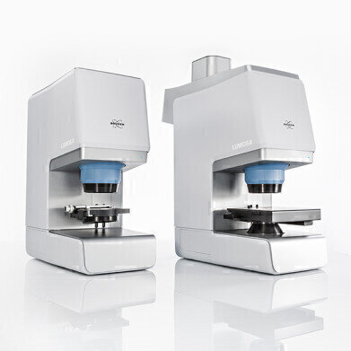 Bruker launches FTIR Imaging Microscope LUMOS II