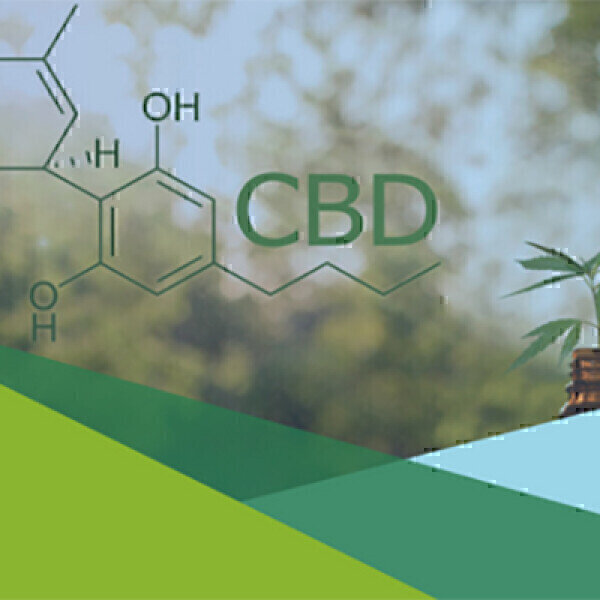 Specialist Analysis Of Cannabinoids In Cbd Products And Medicinal