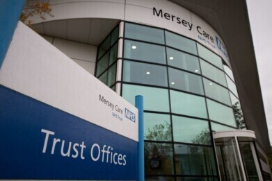 Partnership to boost AI adoption across Merseyside Health Trust