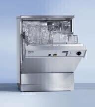 Lab Washer-Disinfectors Meet 21st Century Demands