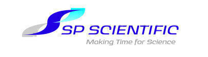 SP Scientific Hosts a Range of Freeze-Drying / Lyopilization Offerings ...