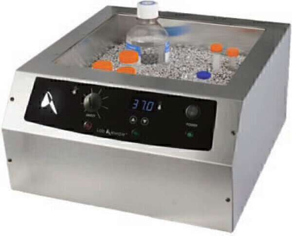 waterless-eco-friendly-laboratory-water-bath-labmate-online