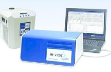 A New MEMS-Based Paradigm for Liquid Flow Management