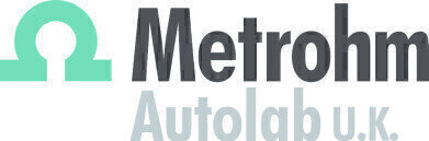 Metrohm Autolab Announcement