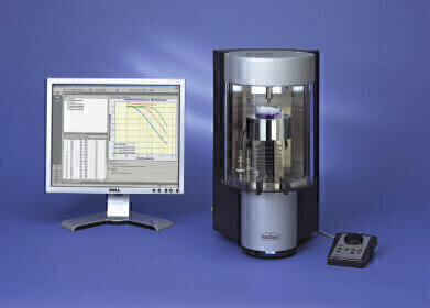 Surface Tension Measurement for Rapid Wetting Processes