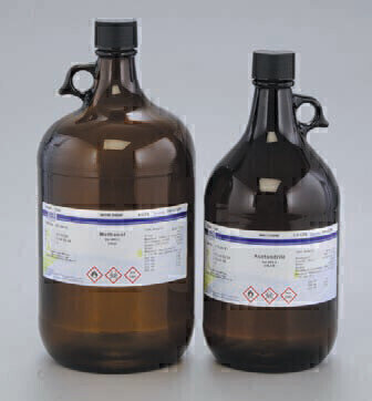 OEM and Private Labeling Services