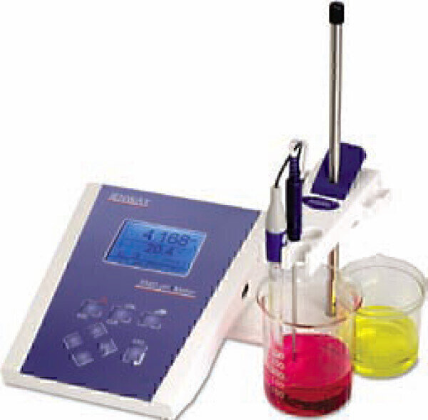 Electrochemistry Products Labmate Online