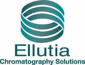 About Ellutia