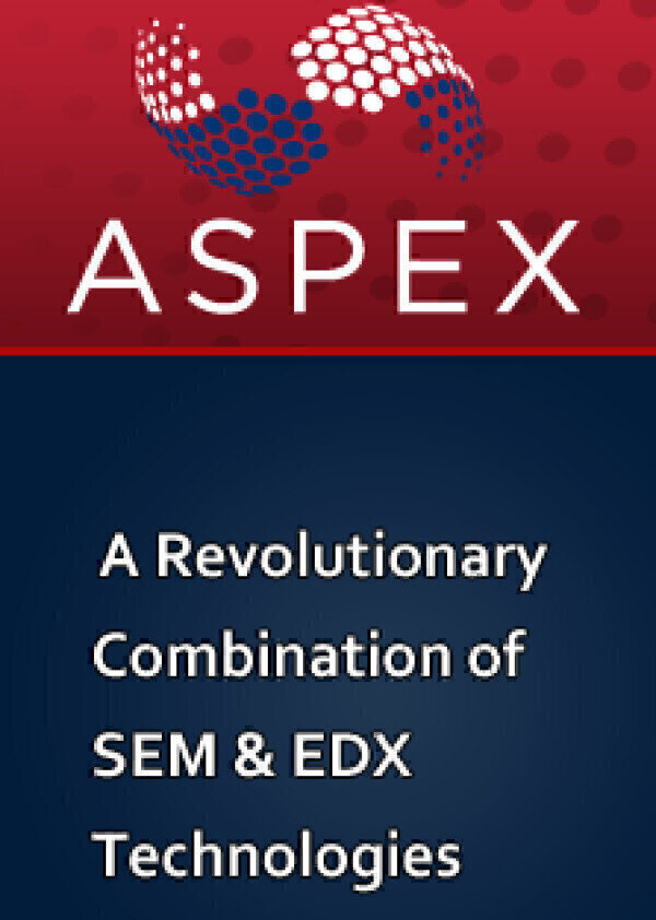 Fei Buys Aspex Corporation Labmate Online 2682
