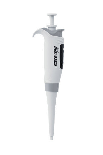 Introductory discounts on HTL manual pipettes, now available from Kinesis