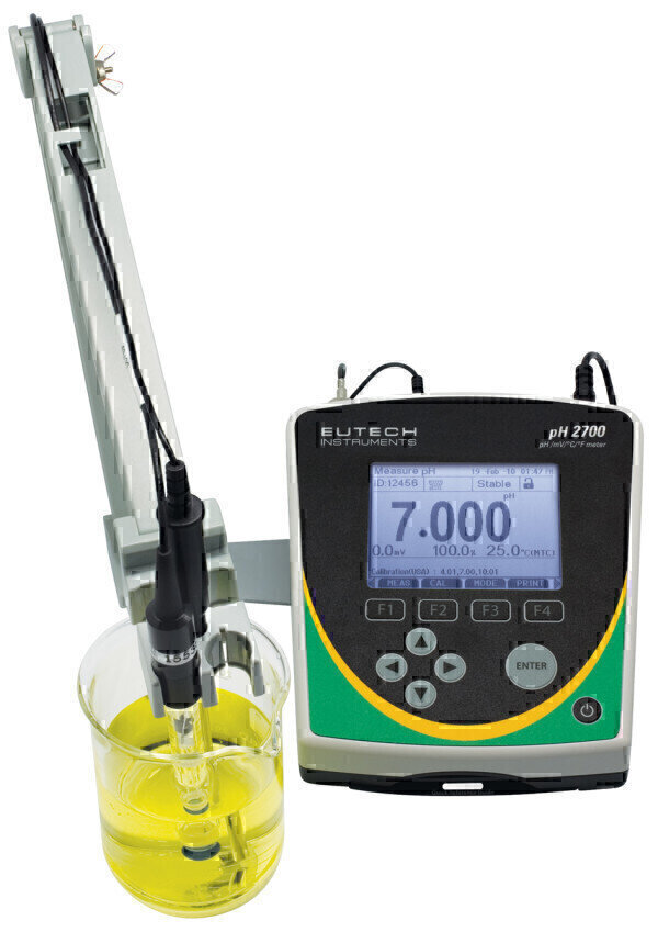 Oakton PH Meter. PH метр Thermo. Электроды для РН-метра.