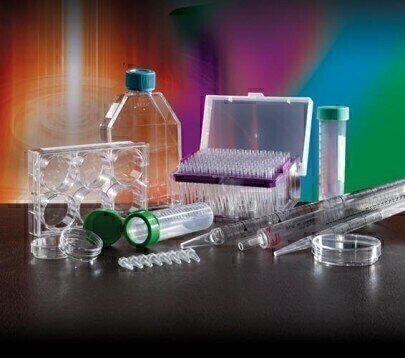 Sample Preparation Products for Regenerative Medicine ...