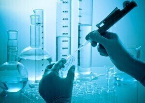 Royal Infirmary in Huddersfield to open new multi-million pound biochemistry laboratory