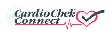 Cholesterol Testing System Accepted by UK Heart Charity for the NHS Health Check Programme