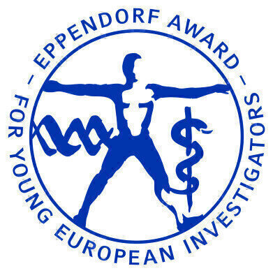 Call for Entries for Young Investigator Award 2013