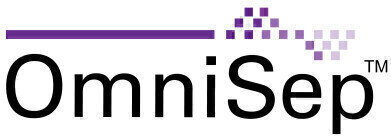 Exclusive Distribution Partner for New OmniSep™ Packed Columns Announced