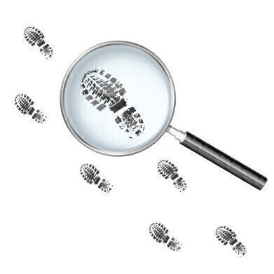 Ribosome Profiling Kits for creating RNA sequence libraries Added to Portfolio