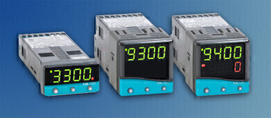 Cal Range offers Cost-Effective and Reliable Temperature Control