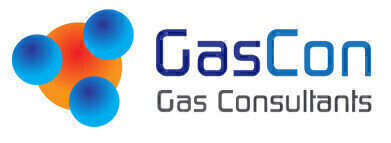 High Quality Training and Consultancy for the Gases Business
