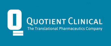 New investment in Translational Pharmaceutics™ Announced
