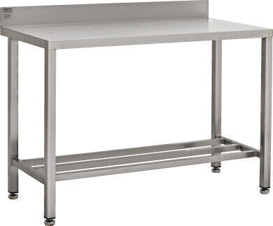 Leading Furniture Provider Updates Table Range
