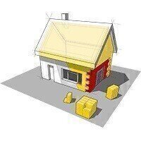 Webinar: Determination of the Heat Flow through Building Materials and Glazed Panels
