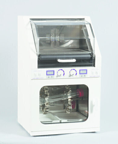 HM-4000 Precision Heated Hybridization Oven
