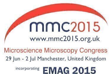 mmc2015 registration – one week left!
