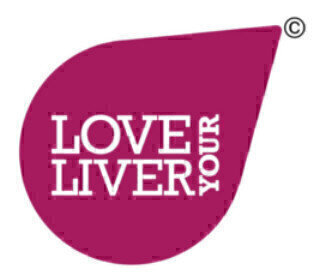 Racing in Support of the British Liver Trust
