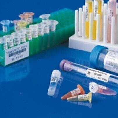 Free sample pack: Special Labels for Vials, Tubes & Bottles Labmate Online