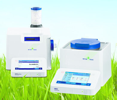 Save 20% on Density Meters and Refractometers
