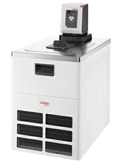 CORIO™ CD-900F – new refrigerated/heating circulator for internal and external standard applications
