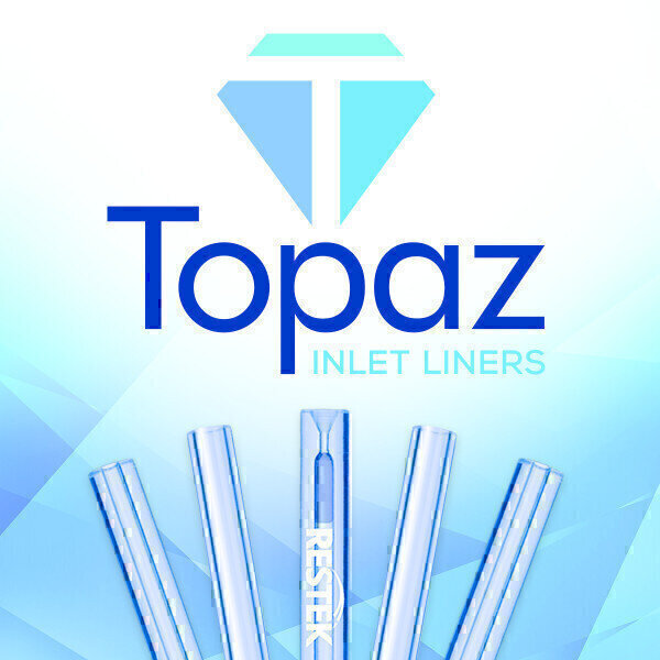 topaz simplify free