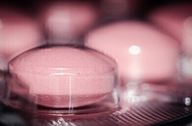 Are Statins Safe?