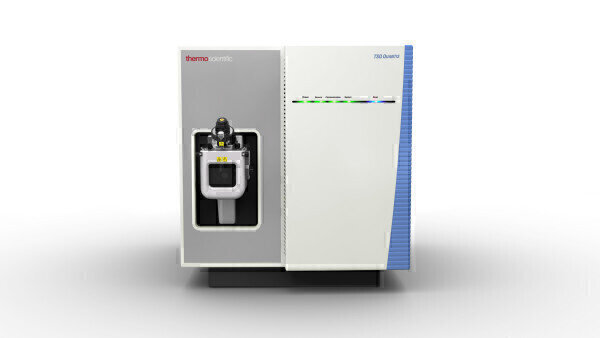 Next-Generation Triple Quadrupole Mass Spectrometers Deliver High ...