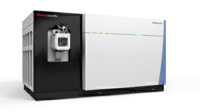 Mass Spectrometer System Offers Solution for Small Molecule ...