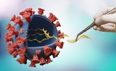 Total Nucleic Acid Extraction for Pathogen Detection