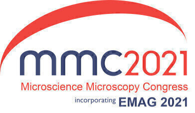 mmc2021 Registration Open