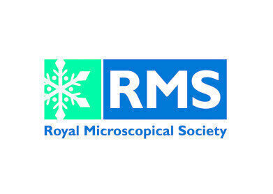 RMS Cryo Electron Microscopy Course 2022