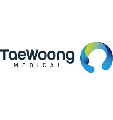 Taewoong Medical Co, Ltd to be Acquired by Olympus