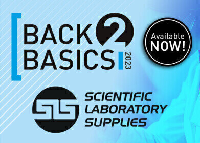 SLS Launches Back2Basics Magazine