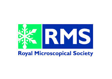 RMS: All things Cryo October 9-13 Nottingham