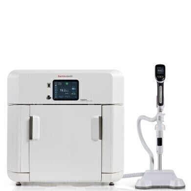 Ultrapure water purification system