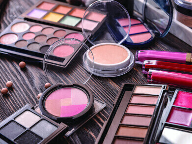 The science behind ATNC analysis in cosmetics