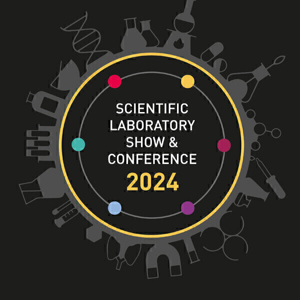 Visit The Scientific Laboratory Show And Conference 2024 A Hub Of   600w SLS Show Image 