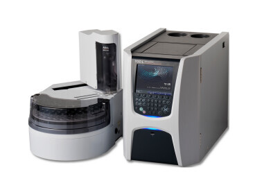 Selecting the right TOC analyser for your laboratory