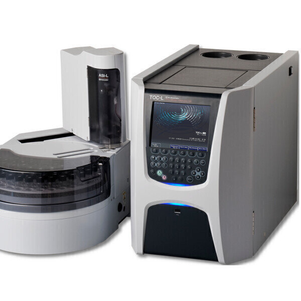 Selecting the right TOC analyser for your laboratory Labmate Online