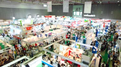 analytica Vietnam 2025: Expanding horizons and record growth