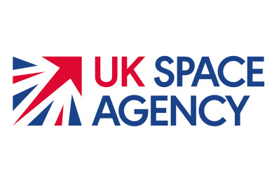 Initiative to strengthen ESA presence in UK and space skills training