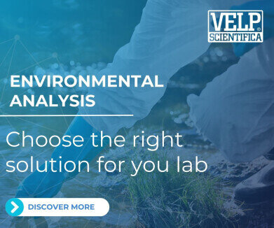 Enhancing Environmental Contaminant Analysis